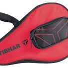 Tibhar T ronde hoes met balvak-8171