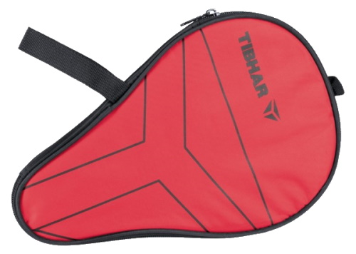 Tibhar T ronde hoes-8161 Tibhar T ronde hoes-8161