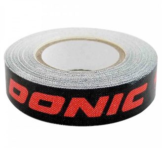 Donic Zijkantband 15mm, 5 meter-0