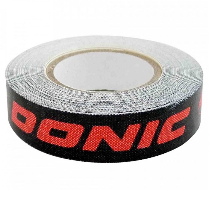 Donic Zijkantband 15mm, 5 meter-0