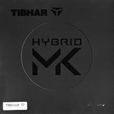 Tibhar Hybrid MK-0