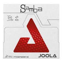 Joola Samba-0