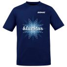 Donic Blitz shirt