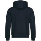 Donic Trip Hoody-8510