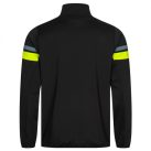 Donic Paddox Trainingspak-8518