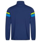 Donic Paddox Trainingspak-8515