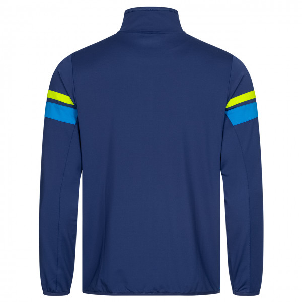 Donic Paddox Trainingspak-8515 Donic Paddox Trainingspak-8515