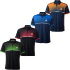 Joola Edge shirt-8326