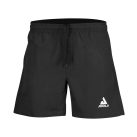 Joola Maco short-9293
