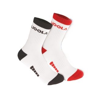 Joola Treni sokken (sneaker)