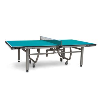 Tibhar Absolute-W Advanced-0