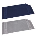 Tibhar Game handdoek