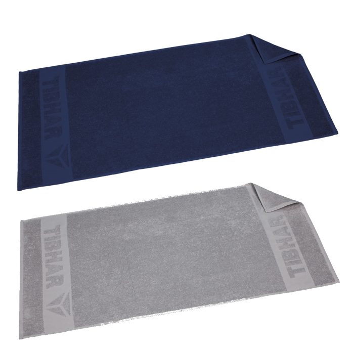 Tibhar Game handdoek Tibhar Game handdoek