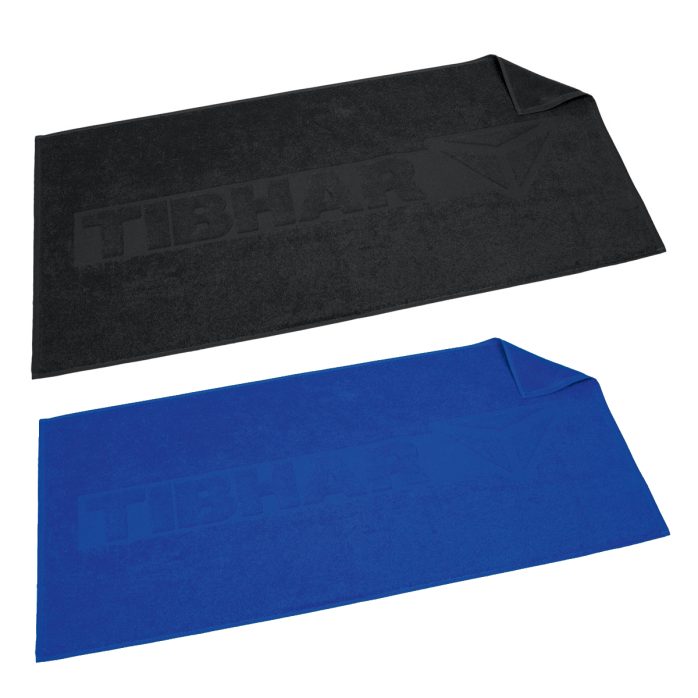 Tibhar Game handdoek Tibhar Game handdoek