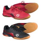 Tibhar Blizzard Speed II-0