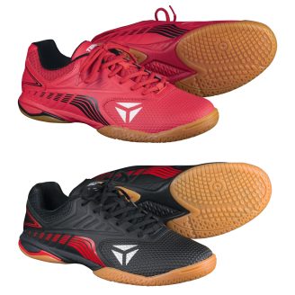 Tibhar Blizzard Speed II-0