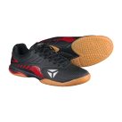 Tibhar Blizzard Speed II-8781