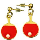 Tibhar Oorbellen-8854