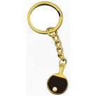 Tibhar Sleutelhanger-8865