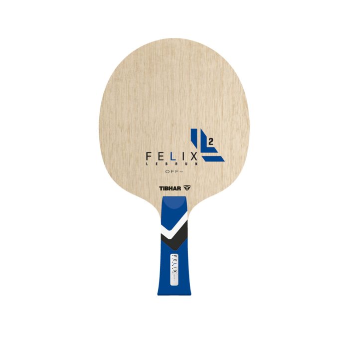 Tibhar Felix Lebrun OFF--0