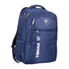 Tibhar Macao Rugzak-9651