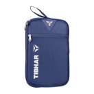 Tibhar Macao enkele hoes-9644