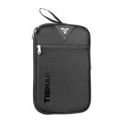 Tibhar Macao enkele hoes-9642