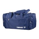 Tibhar Macao sporttas-9655