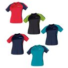 Tibhar Mundo Lady shirt-0