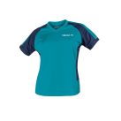 Tibhar Mundo Lady shirt-8680