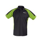 Tibhar Mundo shirt (Polyester)-8659