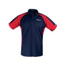 Tibhar Mundo shirt (Katoen)-8673