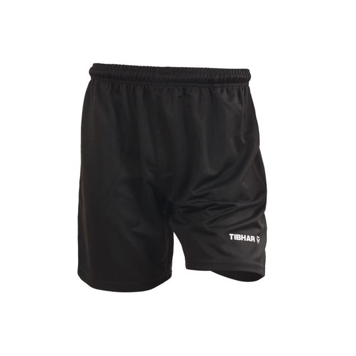 Tibhar Mundo short-8694