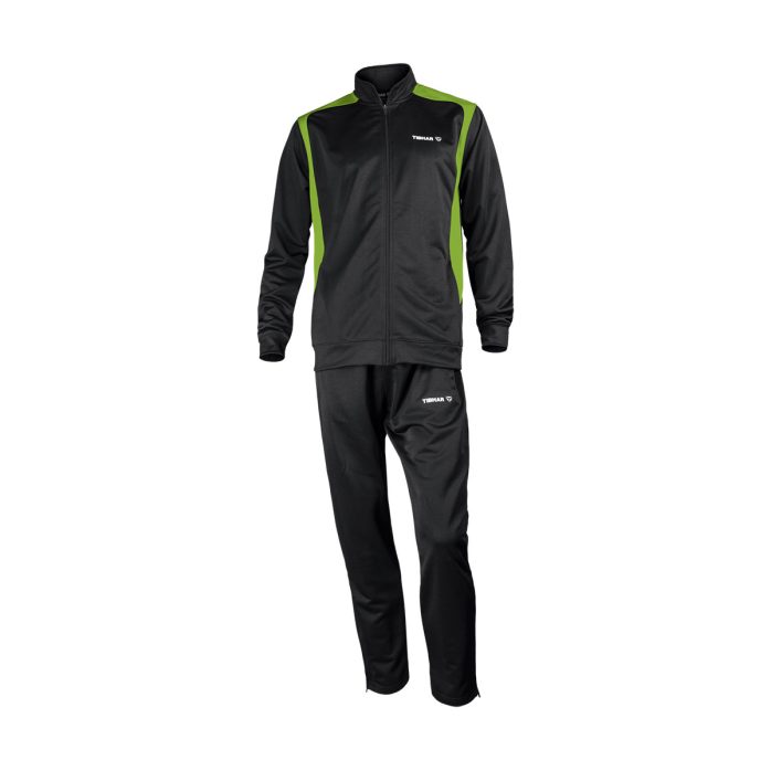 Tibhar Mundo trainingspak-8688 Tibhar Mundo trainingspak-8688