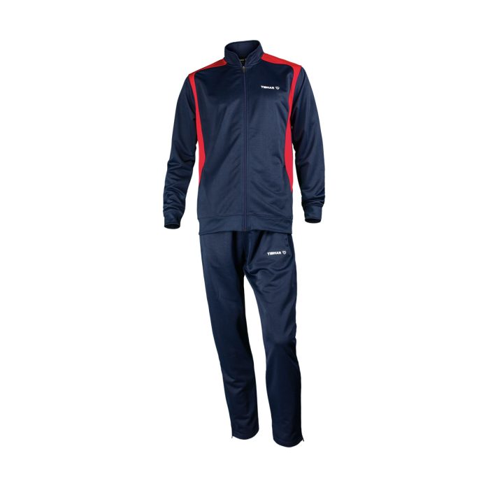 Tibhar Mundo trainingspak-8687 Tibhar Mundo trainingspak-8687