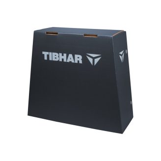 Tibhar Pro Scheidsrechtertafel