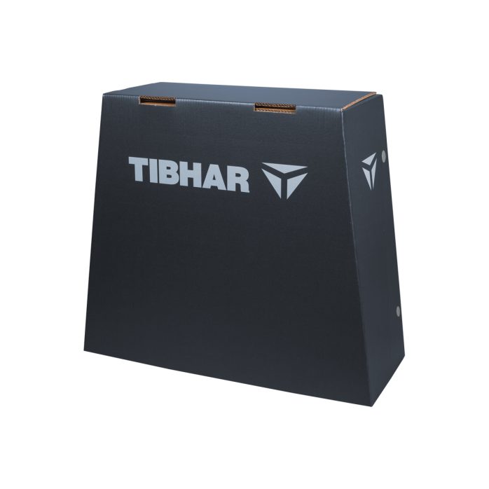 Tibhar Pro Scheidsrechtertafel Tibhar Pro Scheidsrechtertafel