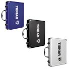 Tibhar Alum Cube Exclusive