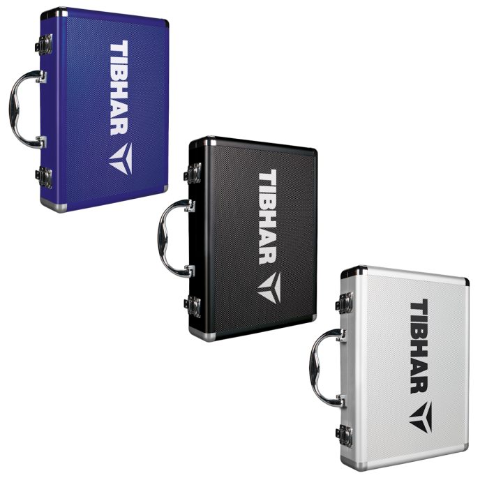 Tibhar Alum Cube Exclusive