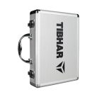 Tibhar Alum Cube Point dubbel-8845