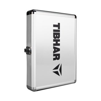 Tibhar Alum Cube Premium II-9637