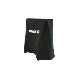 Tibhar Pro Afdekhoes voor tafeltennistafel-0