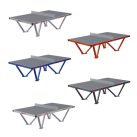 Tibhar 7000 W Outdoortafel-0