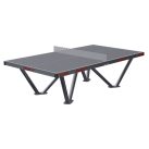 Tibhar 7000 W Outdoortafel-9661