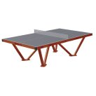 Tibhar 7000 W Outdoortafel-9659