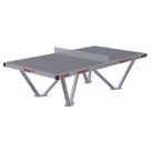 Tibhar 7000 W Outdoortafel-9658