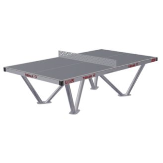 Tibhar 7000 W Outdoortafel-9658