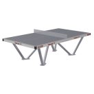 Tibhar 7000 W Outdoortafel-9662