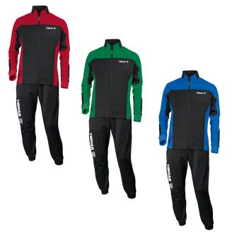 Tibhar Trend trainingspak-0