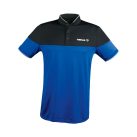 Tibhar Trend shirt-8628